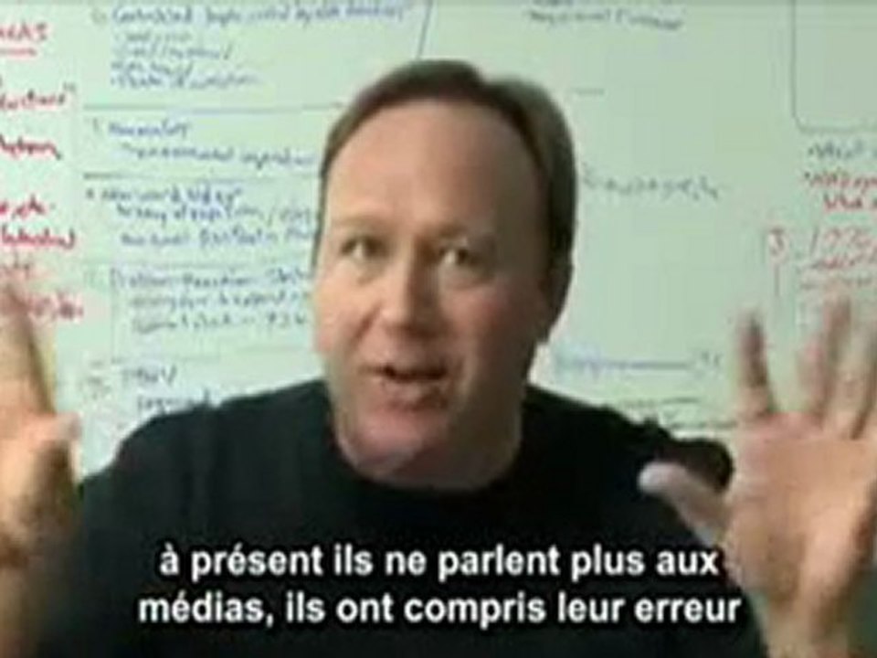 !CLIMATEGATE Faites tourner svp Arnaque taxe carbone