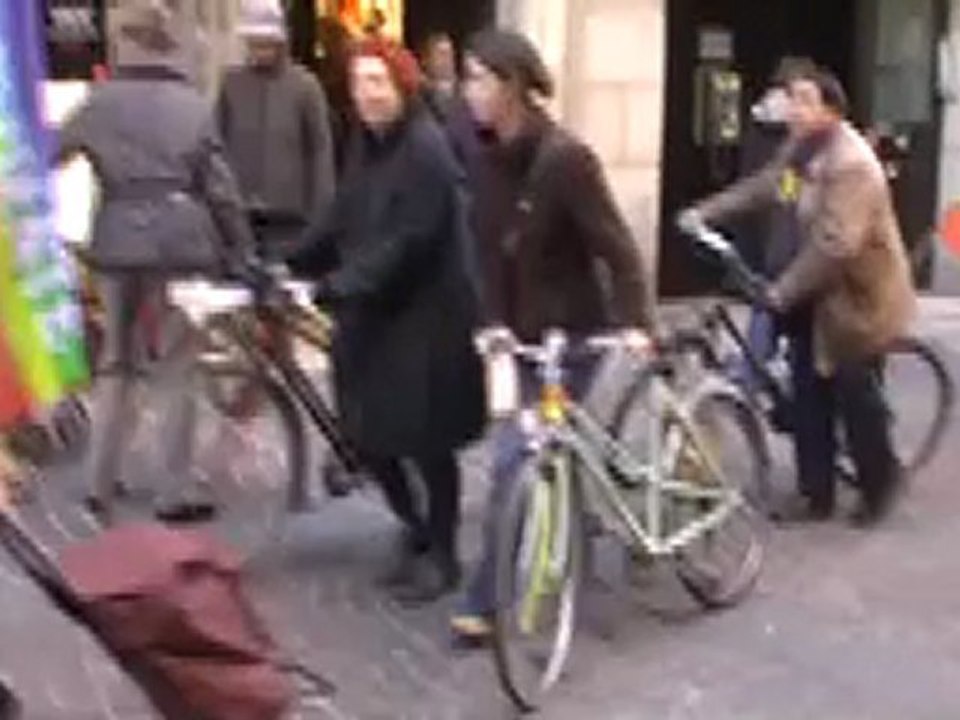CLIMAT-MARCHÉ DE FIGEAC(46)-121209