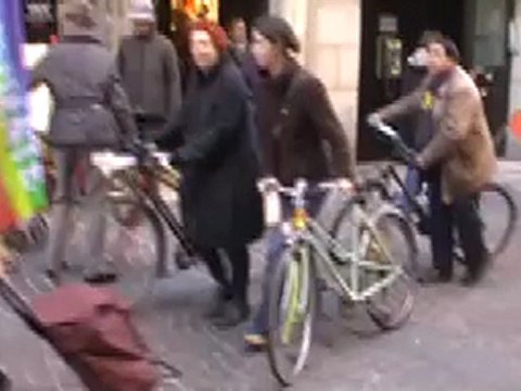 CLIMAT-MARCHÉ DE FIGEAC(46)-121209