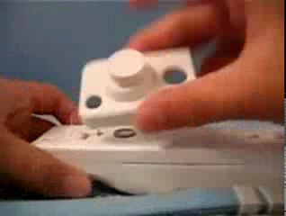 Have More Fun With Wii Games and Accessories