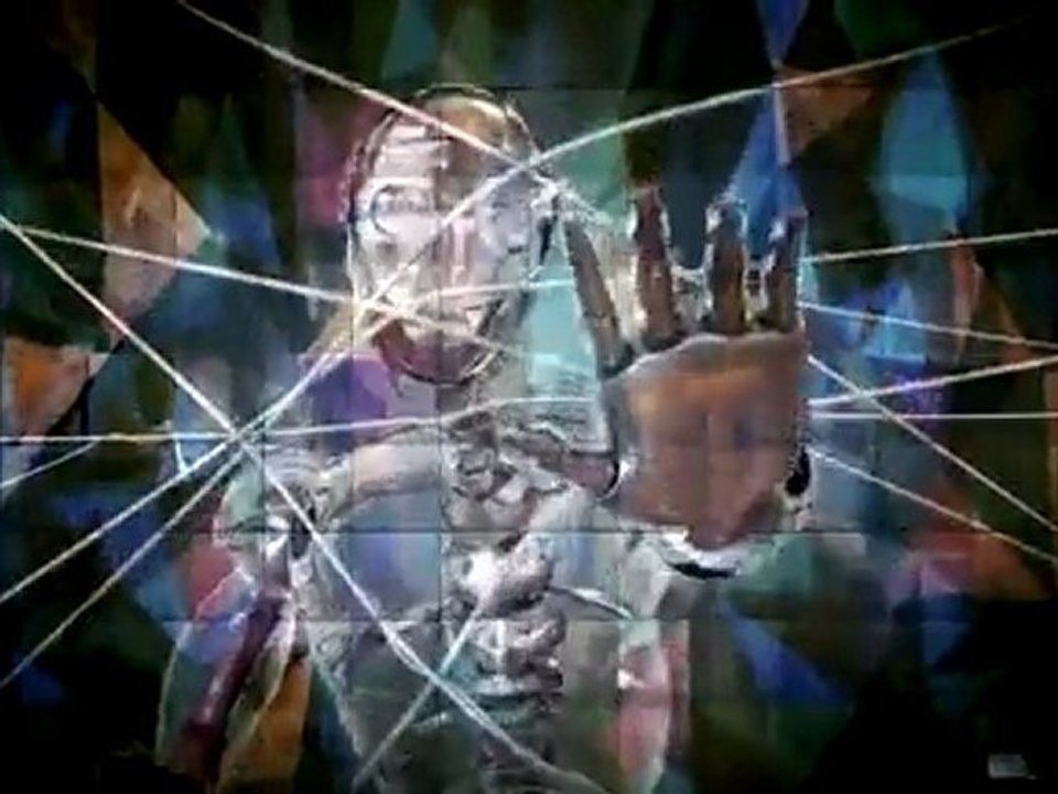 [MV 1080p HQ] G-Dragon (Big Bang) - A Boy (소년이여)