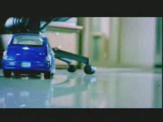 Araç kullanma ve cep telefonu