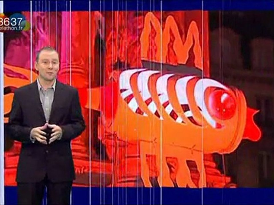 david lefort point route france 2