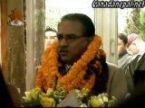 Nepali news dec 13 2009