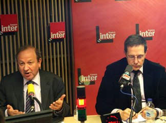 Grand emprunt et dette publique - France Inter