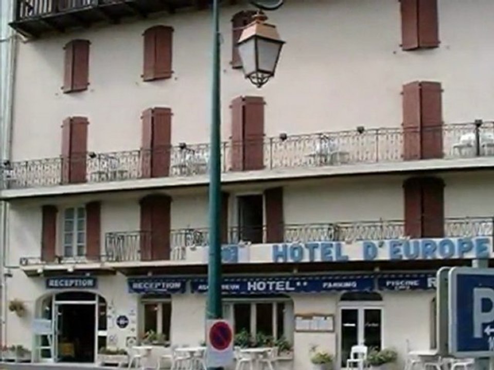 Entre Mont Aigual et Causse Méjan_0001