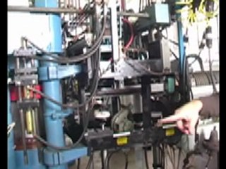 Back to Black: A vinyl record revival