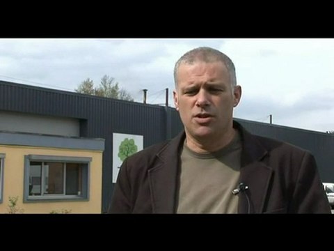 CAIPS - Etats généraux 2008