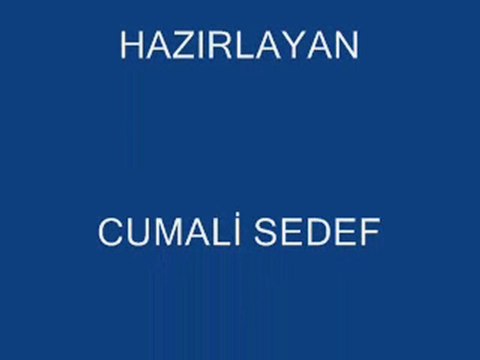 dj şimşek&derviş-alla beni pulla beni