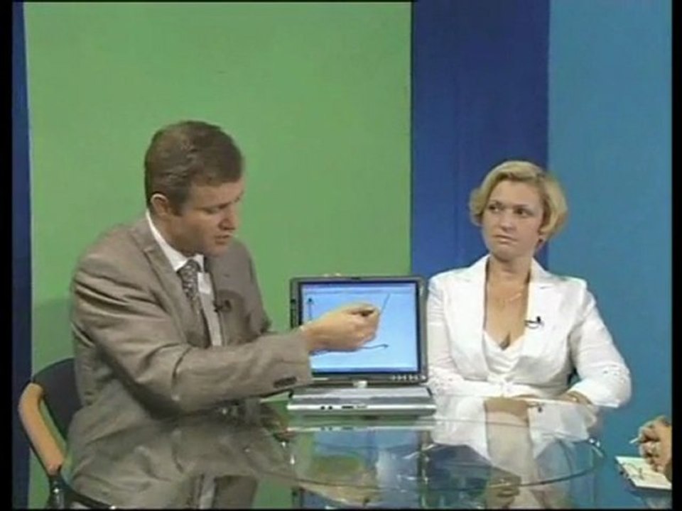 КАК ДА ПОСТИГНЕМ  ФИНАНСОВА НЕЗАВИСИМОСТ