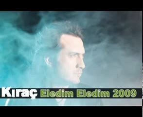 Kıraç - Eledim Eledim
