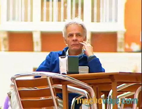 PLAYAS DE MENORCA ISLAS BALEARES