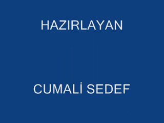 dj şimşek&derviş-yorgun rapçi