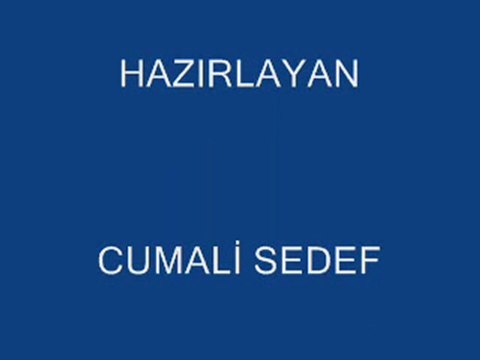 dj şimşek&derviş-yorgun rapçi