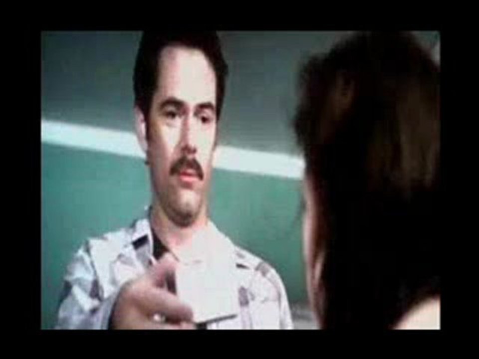 The Twilight Saga New Moon Part 1, Full MovieFilm Online