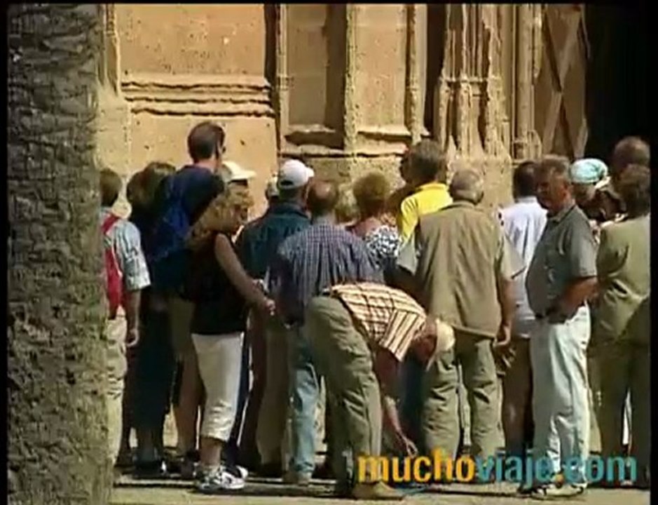 VIAJE   TURISMO EN PALMA DE MALLORCA