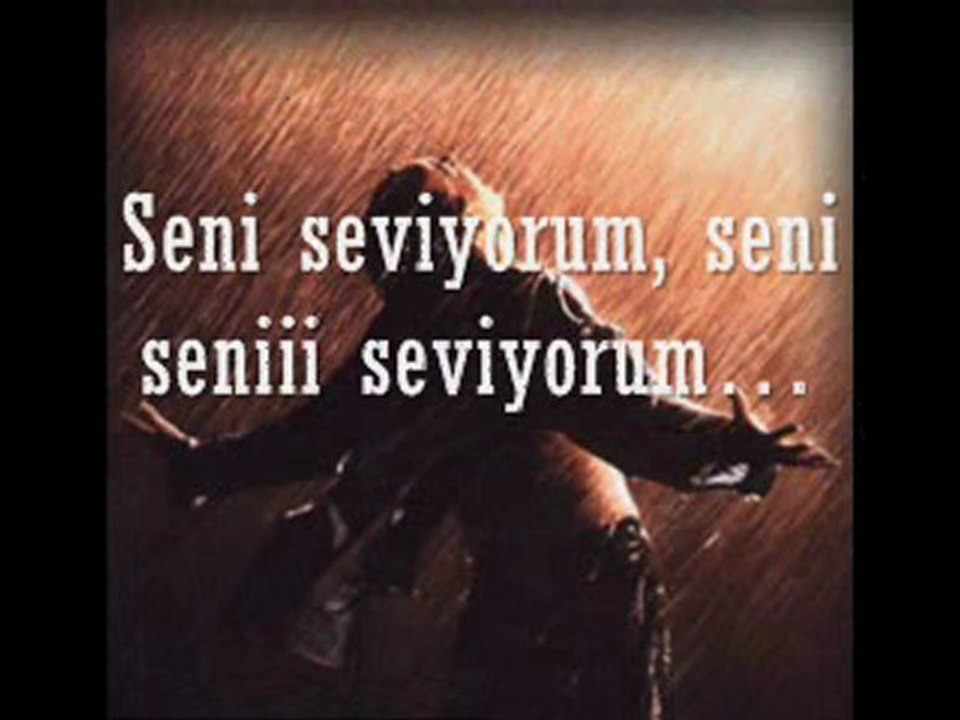 belkisiz