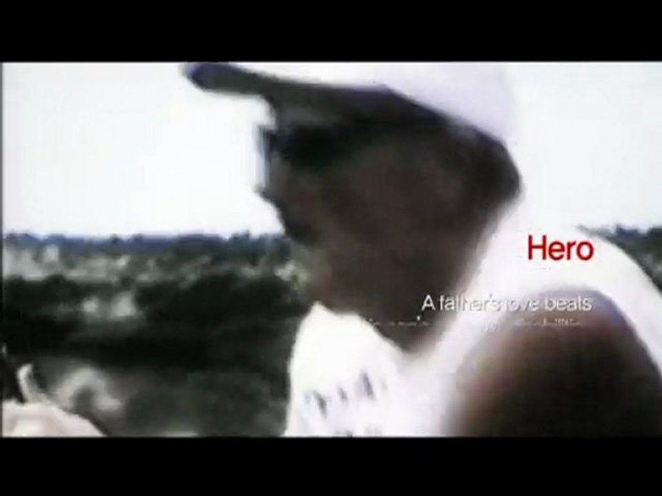 Dear Hero