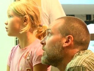 Head-Smashed-In Buffalo Jump - Alberta, Canada