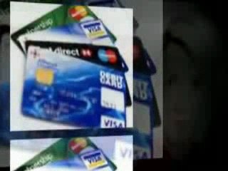 Transforming Debt Into Wealth