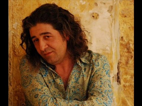 Murat GÖĞEBAKAN-SEN KADAR