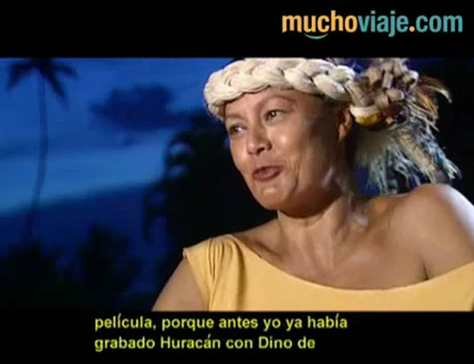 VIAJES DE CINE   MUCHOVIAJE