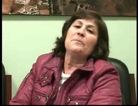 Marinaleda al Día (27.02.09).