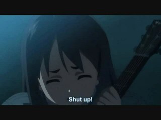 My Constant Fear: clip from White Album