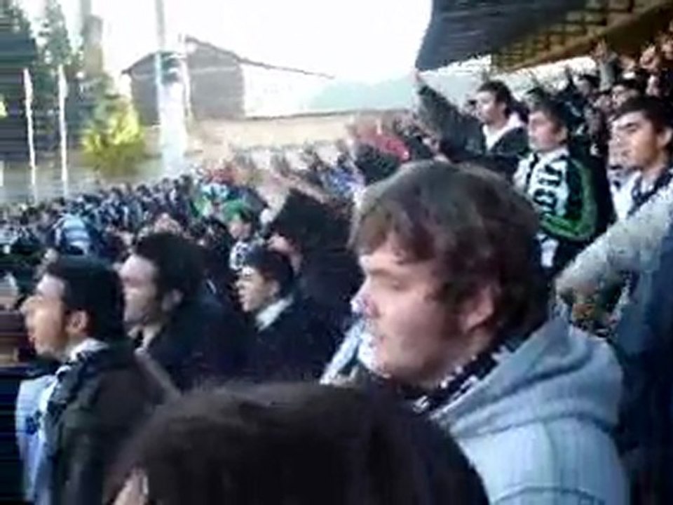 maç sonu 1