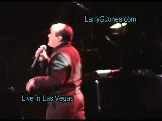 Tiger Woods Parody Song to Runaround Sue