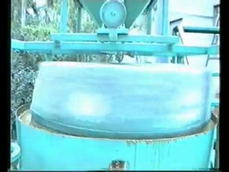 yayla toroslar bozkır