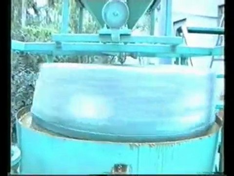 yayla toroslar bozkır