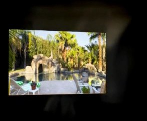 The Sundance Center - Drug Rehab Arizona