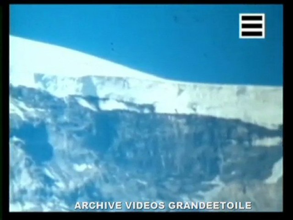 3x4 chasseurs de légendes#l'arche de Noé