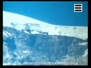 3x4 chasseurs de légendes#l'arche de Noé