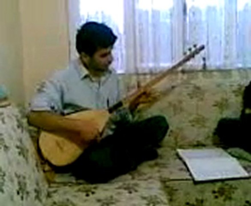 halil ibrahim