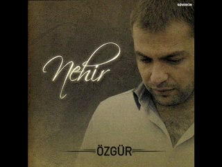Özgür Arslan - ALLI GELİN