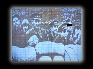 Miguel Hernández :: Atlantia Canarias