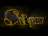 Clip Rap Francais Sniper - Du