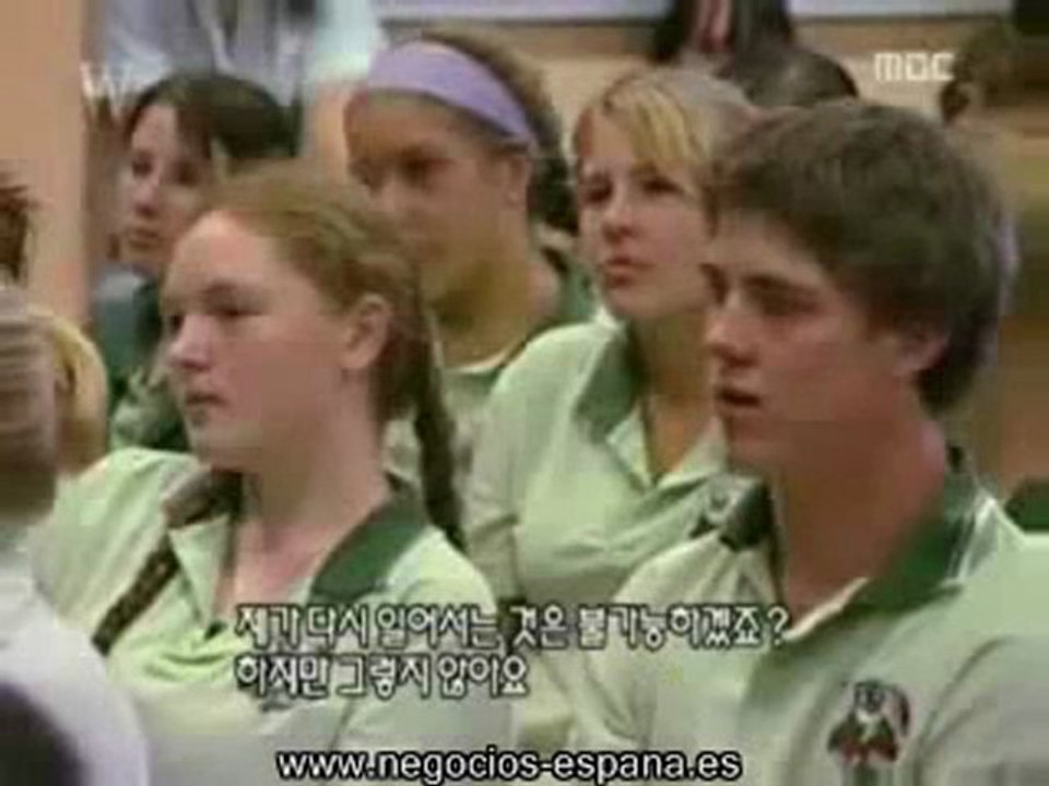 INICIAR NEGOCIO, GANAR DINERO, Negocio Colombia