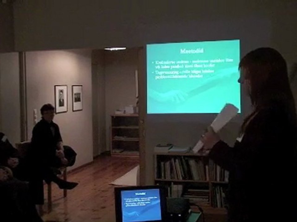 video15