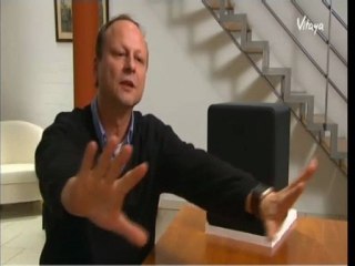 nieuw anti inbraak en ramkraak systeem