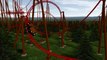 Thunderhorse - Nolimits