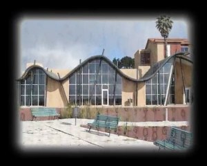 Parque Tecnológico de Tenerife :: Atlantia Canarias