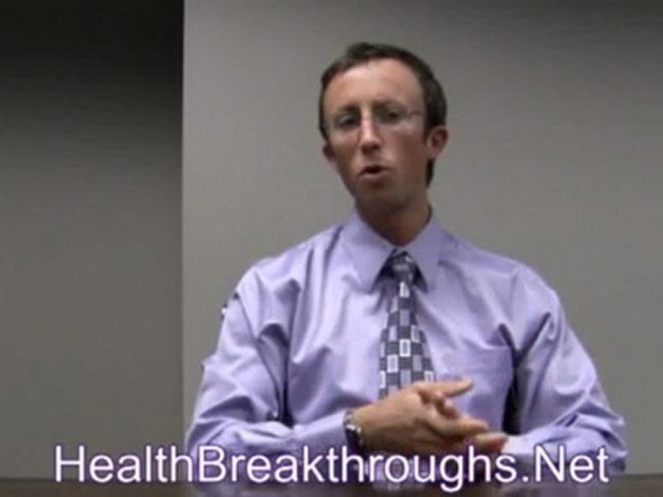 What Is Structured Water? Functional And Clustered Explained