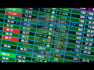 Penny Stock Newsletter Thecapitalgainsreport