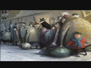 Pamiętaj o 13 grudnia - akcja na Bednarskiej