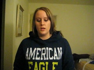 persuasive speech with no audience