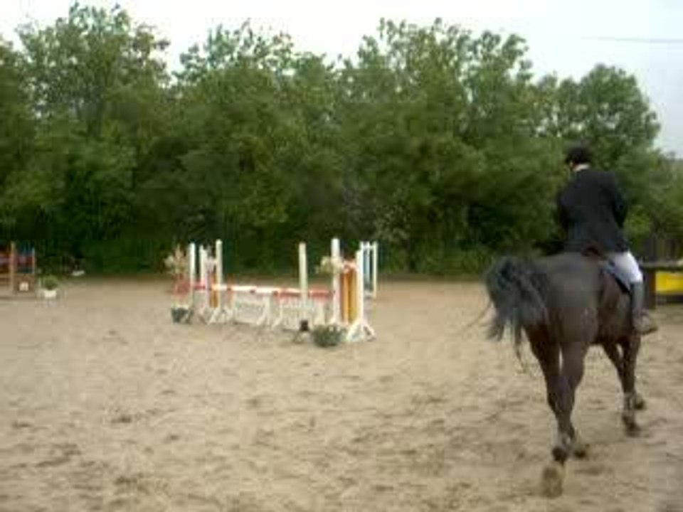 Raph et Griffit