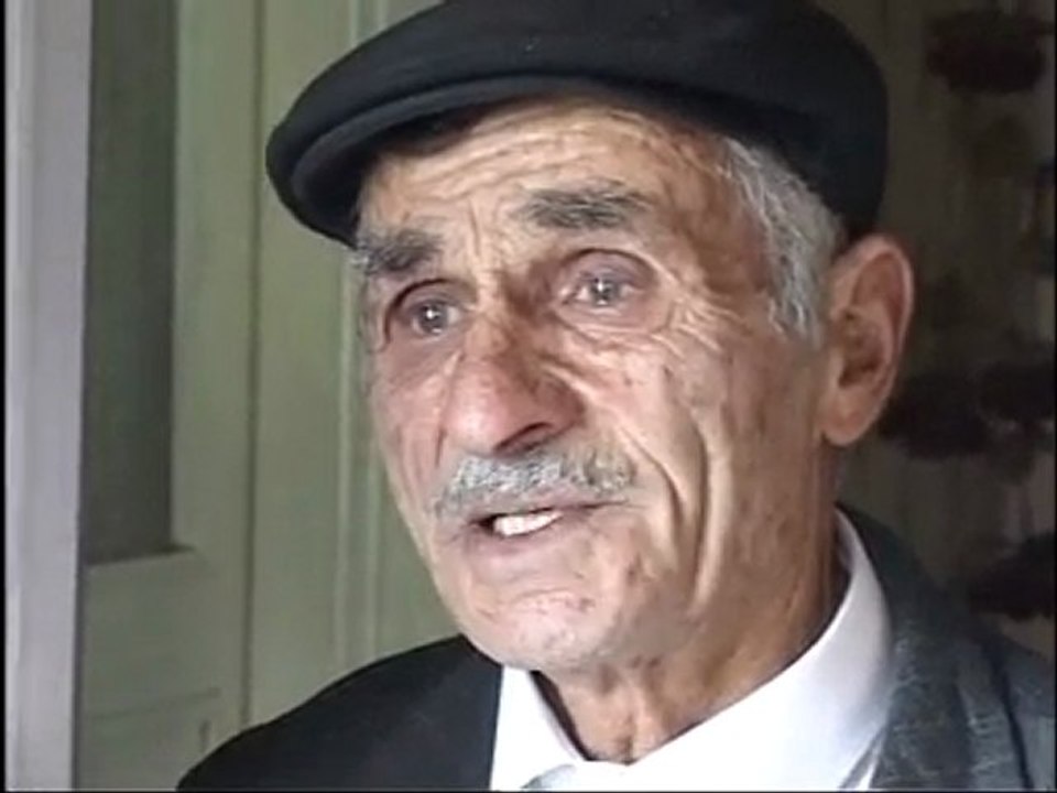 EV BASKINLARI